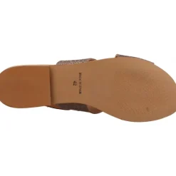 Sandales*Sondisan 114 Batik Arco Cuero